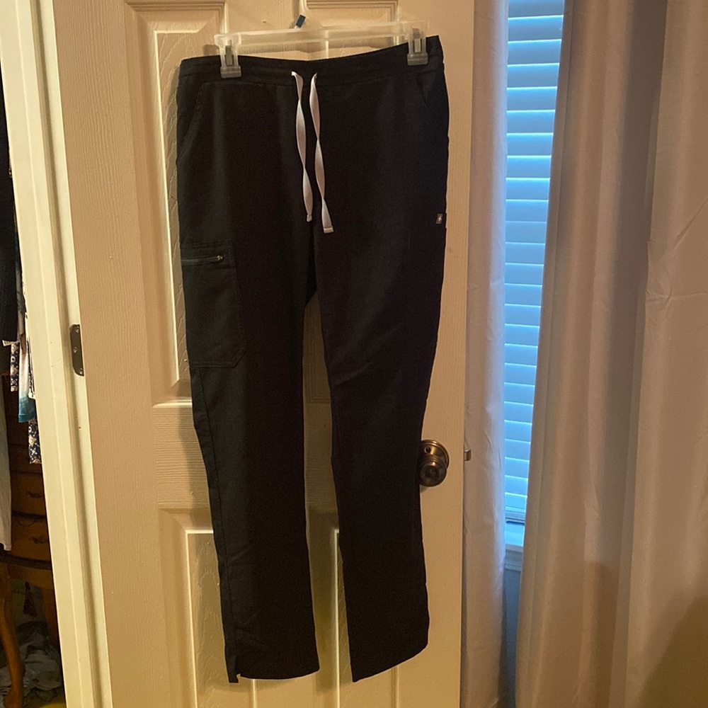 Figs scrub pants